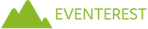 Eventerest Logo